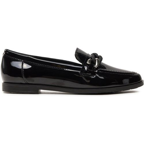 Loafers Ryłko 1MR44_X Nero - Ryłko - Modalova