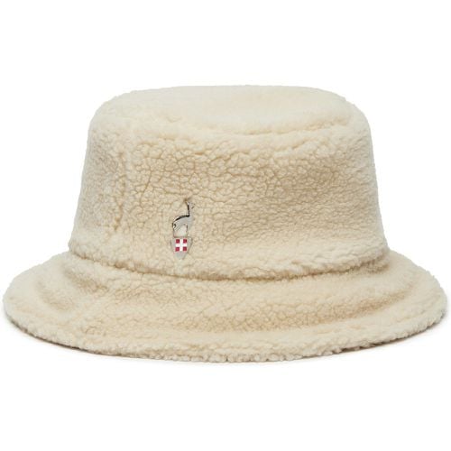 Cappello Aulp Vuket Beige - Aulp - Modalova