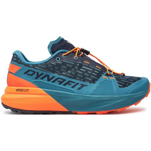 Scarpe running Ultra Pro 2 8071 - Dynafit - Modalova