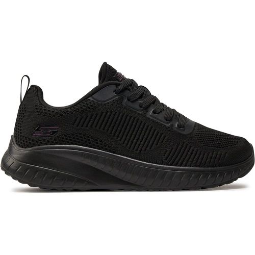 Sneakers BOBS SPORT Face Off 117209/BBK - Skechers - Modalova