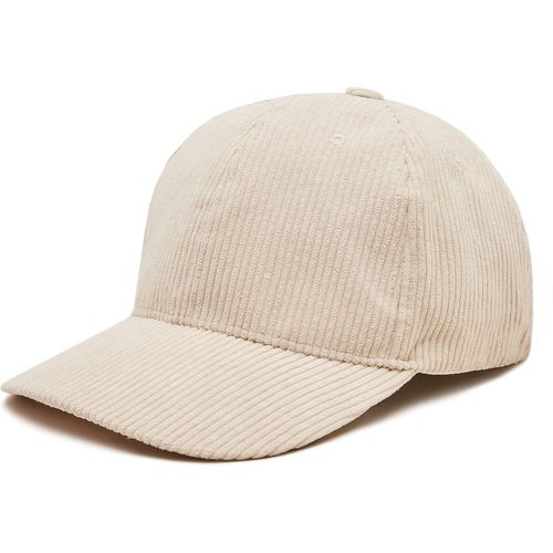 Cappellino Vero Moda 10291327 Beige - Vero Moda - Modalova