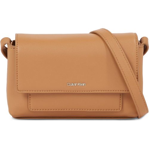 Borsetta Ck Must Mini Bag K60K611320 - Calvin Klein - Modalova