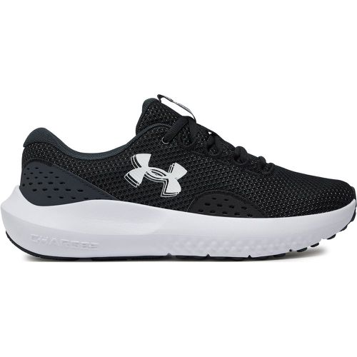 Scarpe running Ua W Charged Surge 4 3027007-001 - Under Armour - Modalova