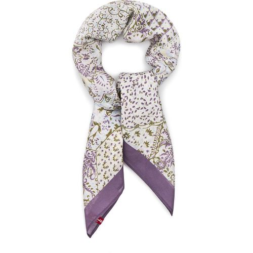 Foulard Levi's® 000AI-0001 Viola - Levi's® - Modalova