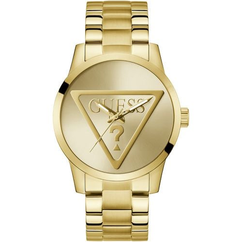 Orologio Guess GW0782G1 Oro - Guess - Modalova