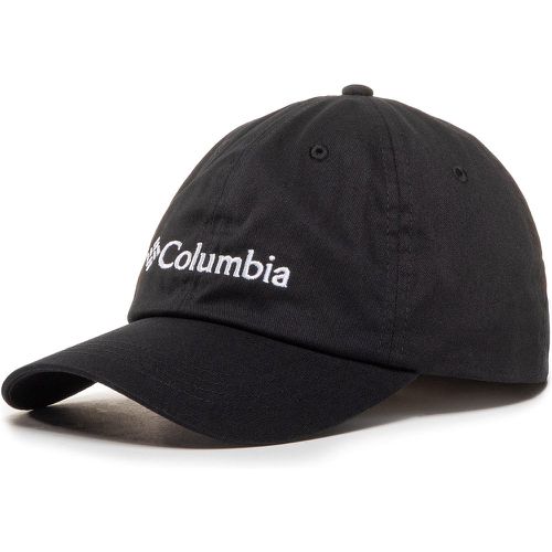 Cappellino Roc II Hat CU0019 - Columbia - Modalova