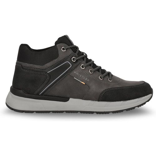 Sneakers Whistler W244225 Grigio - Whistler - Modalova