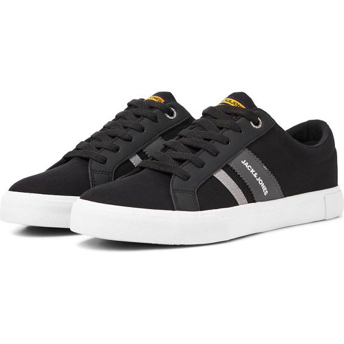 Sneakers Jack&Jones 12215736 Nero - Jack&Jones - Modalova