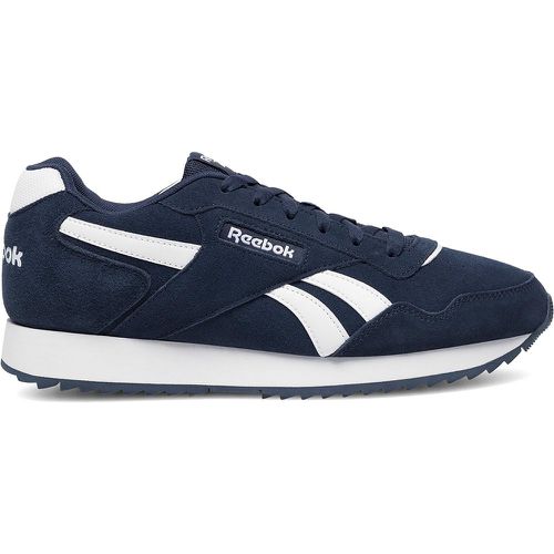 Sneakers Glide Ri 100010353 - Reebok - Modalova