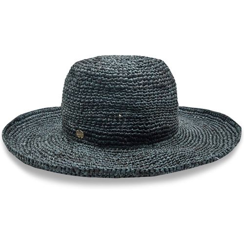 Cappello Shady Lady 71914-HT - Seafolly - Modalova