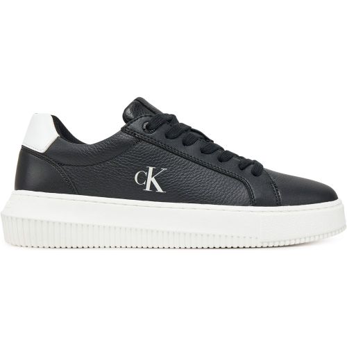 Sneakers Chunky Cupsole Low Mg YW0YW01769 - Calvin Klein Jeans - Modalova