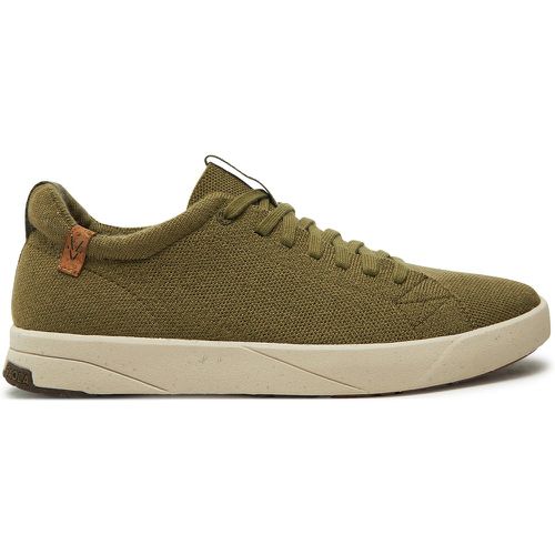 Sneakers Cannon Knit 2.0 SAO2116 - Saola - Modalova