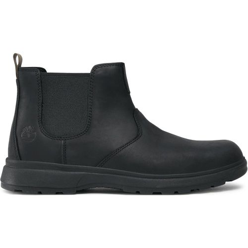 Chelsea Atwells Ave Chelsea TB0A5R9M0151 - Timberland - Modalova