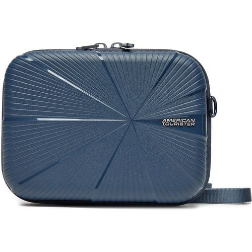 Bauletto Starvibe 152544-1596-1CNU - American Tourister - Modalova