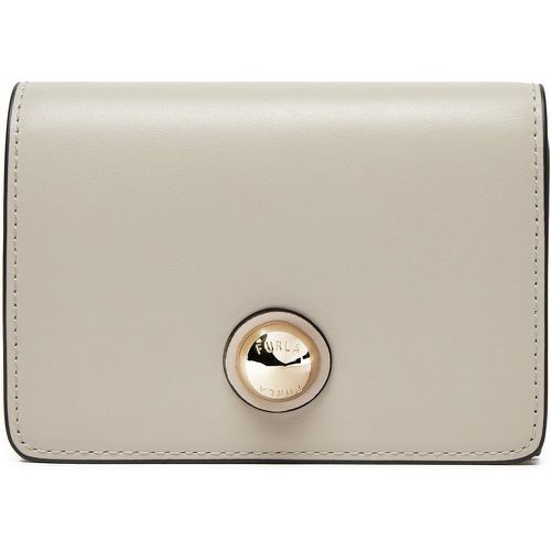 Portafoglio piccolo da donna Sfera WP00442 AX0733 VAN00 - Furla - Modalova