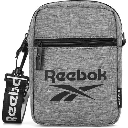 Borsellino RBK-010-CCC-06 - Reebok - Modalova