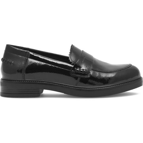 Loafers Lasocki WI16-ZOLA-24 Nero - LASOCKI - Modalova