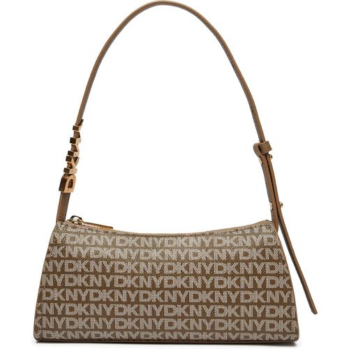 Borsetta Avril R4335G57 - DKNY - Modalova