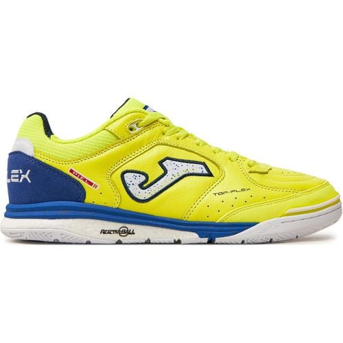 Scarpe da calcio Top Flex Rebound Indoor TORW2409IN - Joma - Modalova