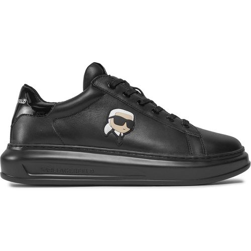 Sneakers KL52530N - Karl Lagerfeld - Modalova