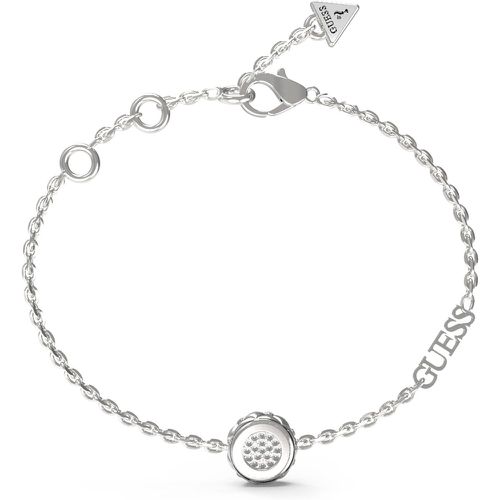 Bracciale JUBB04 594JW - Guess - Modalova