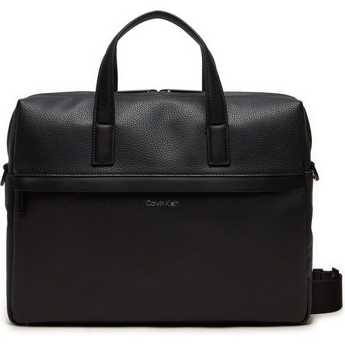 Porta PC K50K512247 - Calvin Klein - Modalova