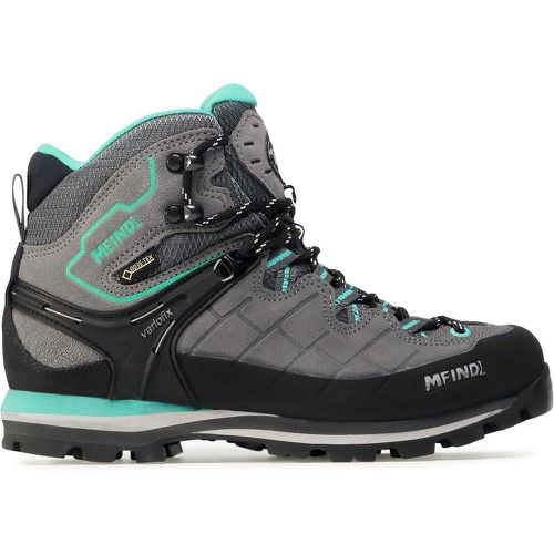 Scarpe da trekking Litepeak Lady Gtx GORE-TEX 3927 - Meindl - Modalova