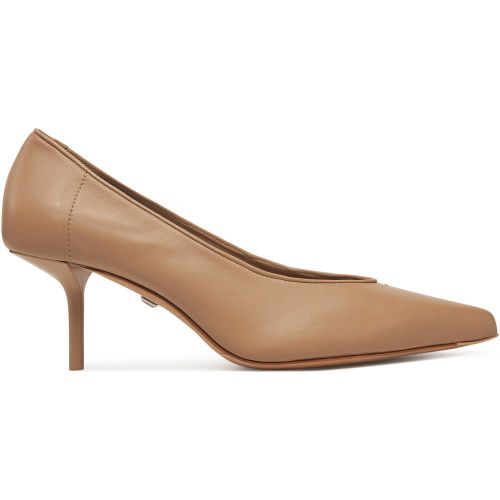 Scarpe stiletto 2514521151600 - Max Mara - Modalova