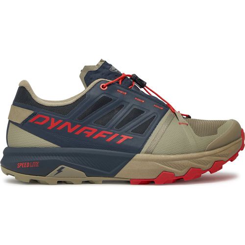 Scarpe running Alpine Pro 2 5262 - Dynafit - Modalova