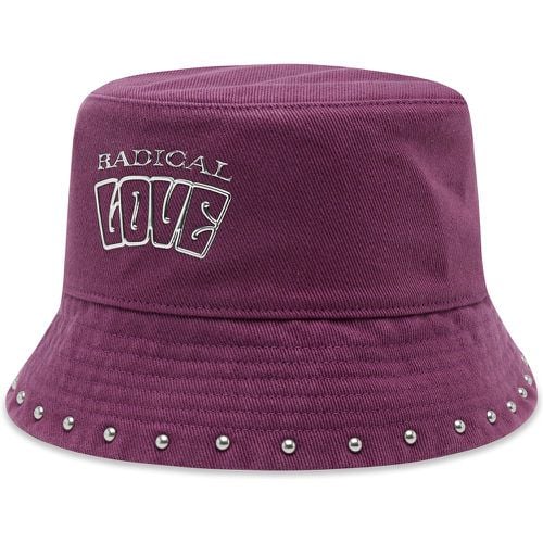 Cappello D7710-0001-149 Dark Purple - Levi's® - Modalova