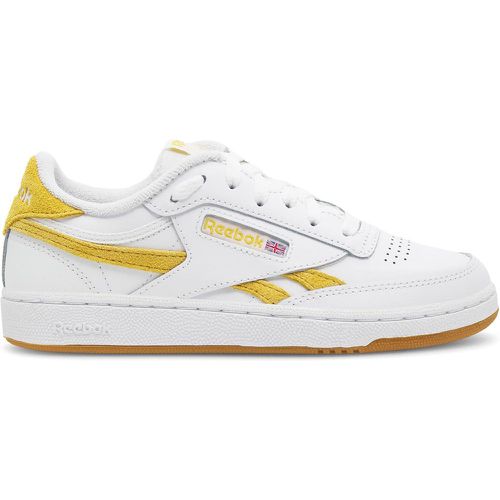 Sneakers Club C Revenge 100033437 - Reebok - Modalova