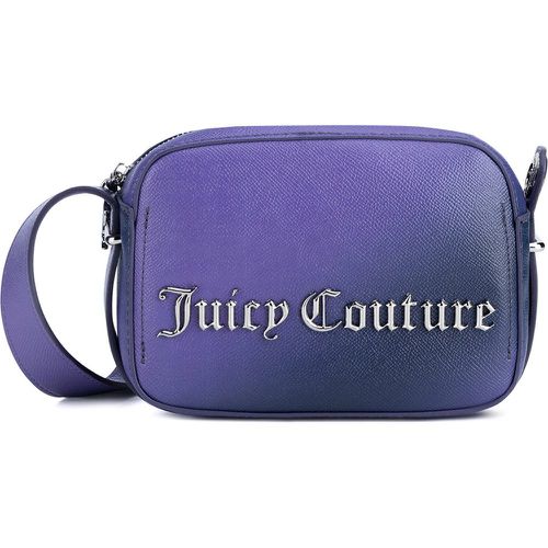 Borsetta BIJXT5337W4S - Juicy Couture - Modalova