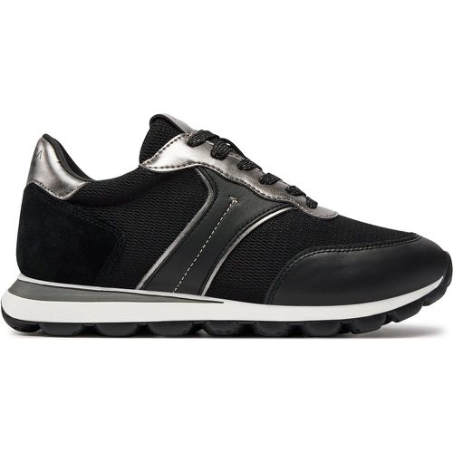 Sneakers D Spherica Vseries D45F4A 01485 C9999 - Geox - Modalova