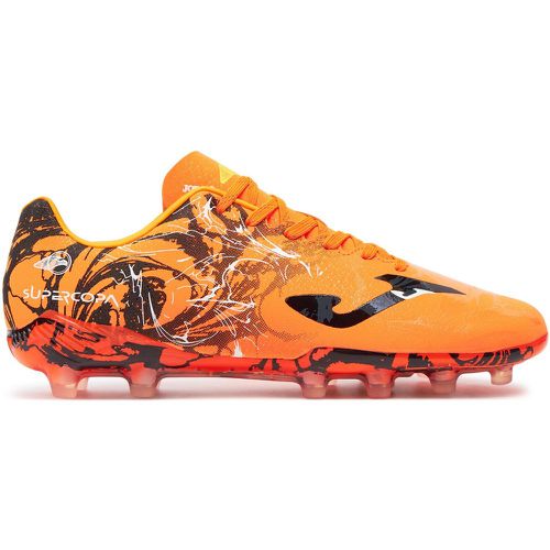 Scarpe da calcio Super Copa 2408 SUPS2408FG - Joma - Modalova