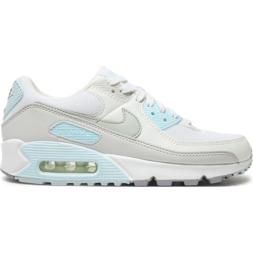 Sneakers Air Max 90 DH8010 104 - Nike - Modalova