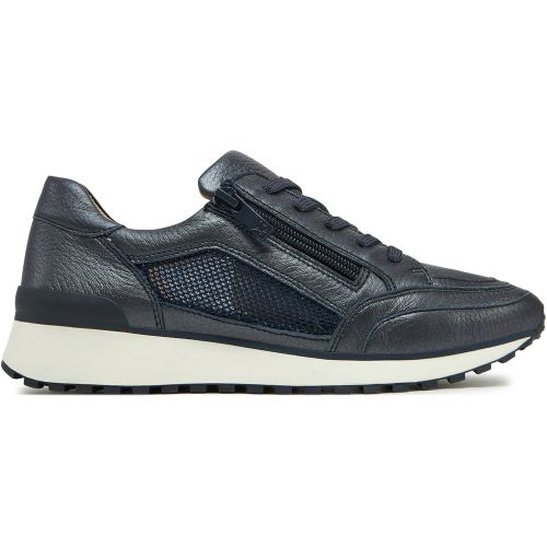 Sneakers 9-23701-44 - Caprice - Modalova