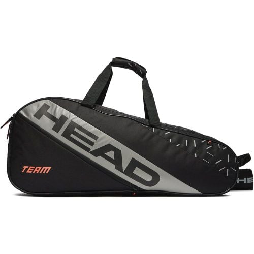 Borsa da tennis Team Racquet Bag M 262224 - Head - Modalova