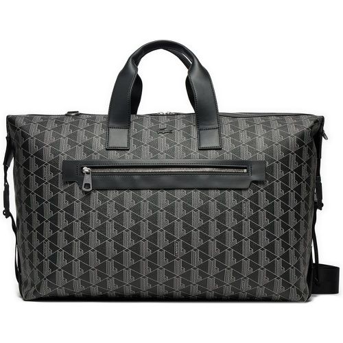 Borsa The Blend NU4799LX - Lacoste - Modalova