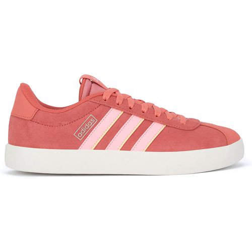 Sneakers VL COURT 3.0 IF4477 - Adidas - Modalova