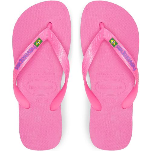 Infradito 4110850.0129 - Havaianas - Modalova