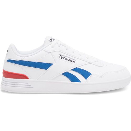 Sneakers Court Advance HR1491 - Reebok - Modalova