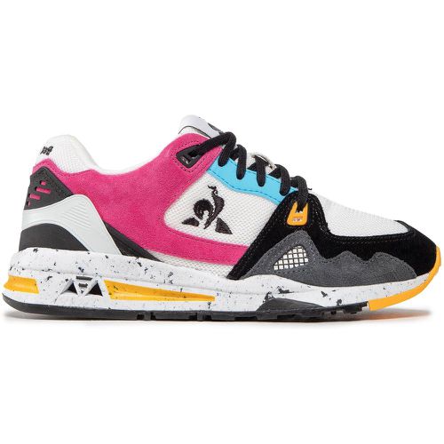 Sneakers Lcs R1000 W Nineties 2220370 - Le Coq Sportif - Modalova