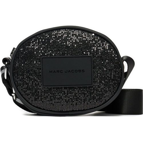 Marsupio W60353 - The Marc Jacobs - Modalova