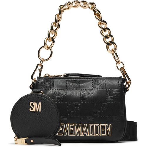 Borsetta Bminiroy SM13001086-BLK - Steve Madden - Modalova