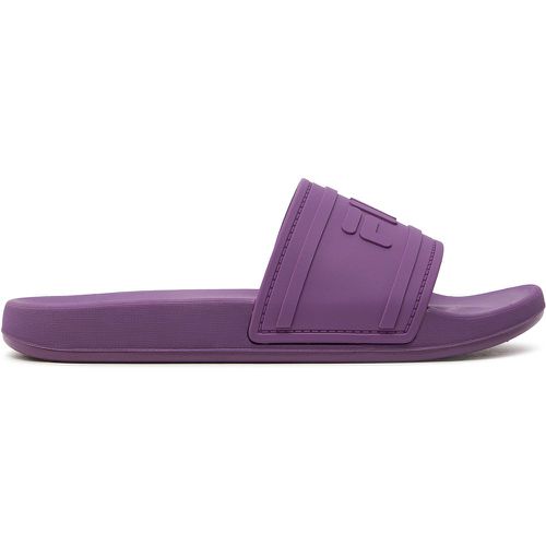 Ciabatte Morro Bay Mld Slipper Wmn FFW0410 - Fila - Modalova