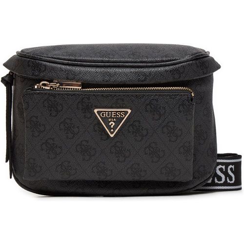 Borsetta Power Play (SL) Mini-Bags HWSL90 06800 - Guess - Modalova