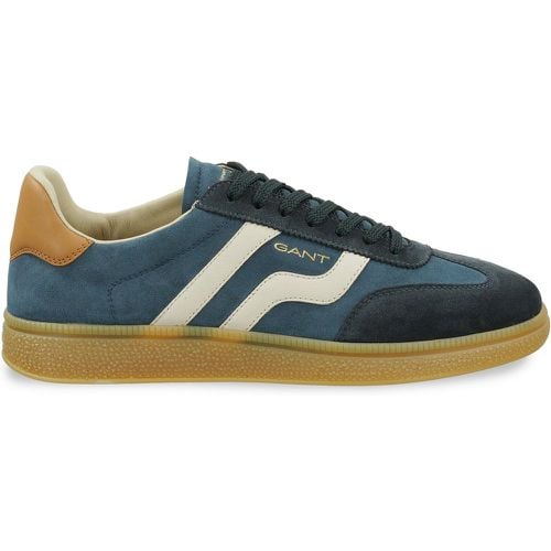 Sneakers Cuzmo 29633643 - Gant - Modalova