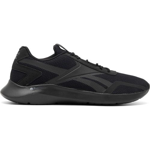 Sneakers Energylux 2.0 Q46235 - Reebok - Modalova