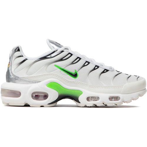 Sneakers Air Max Plus DN6997 100 - Nike - Modalova