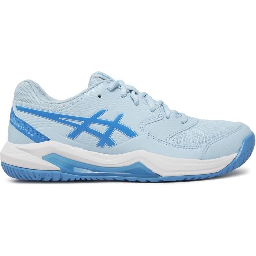 Scarpe da tennis Gel-Dedicate 8 1042A237 - ASICS - Modalova